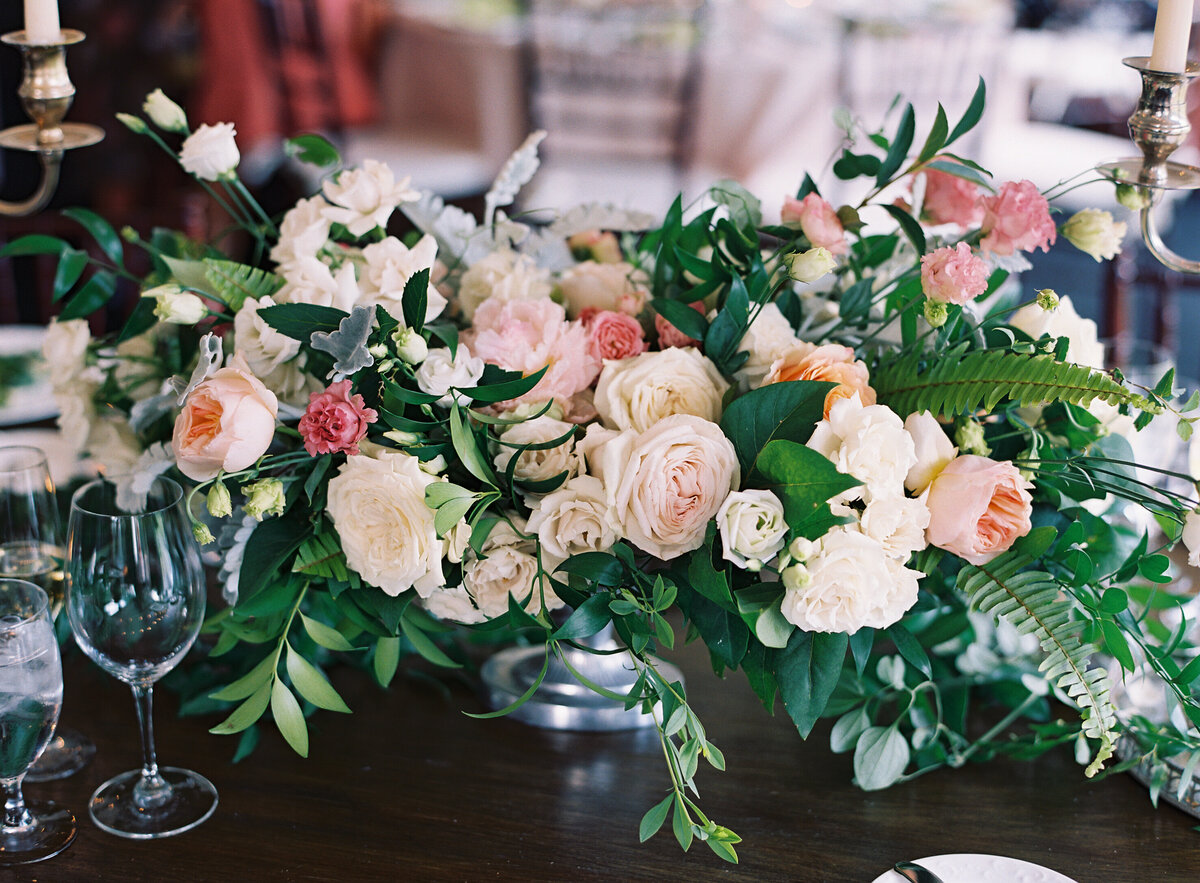 ASHLEYCOXPHOTOGRAPHY_KENDALL_ROBERT_WEDDING90_0031