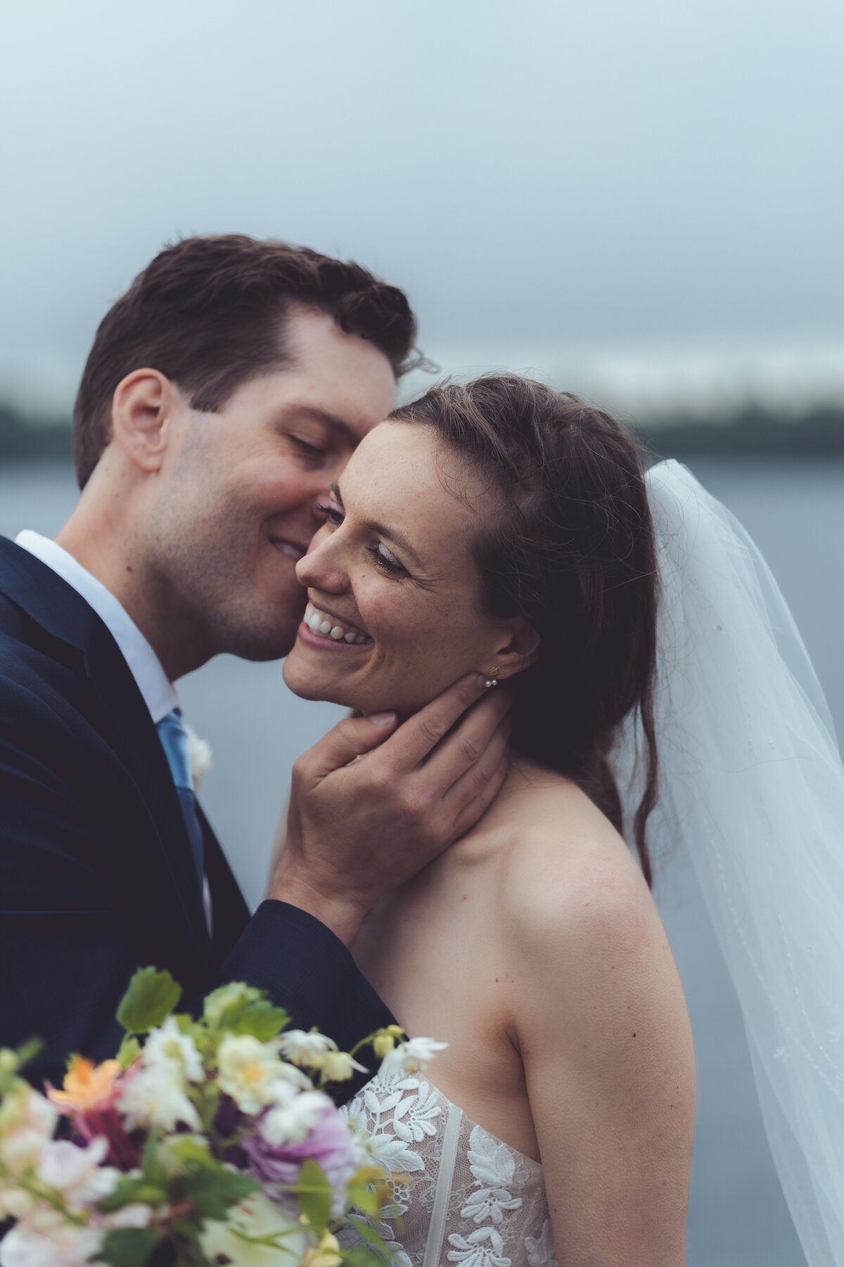 Bethany & Michael-384
