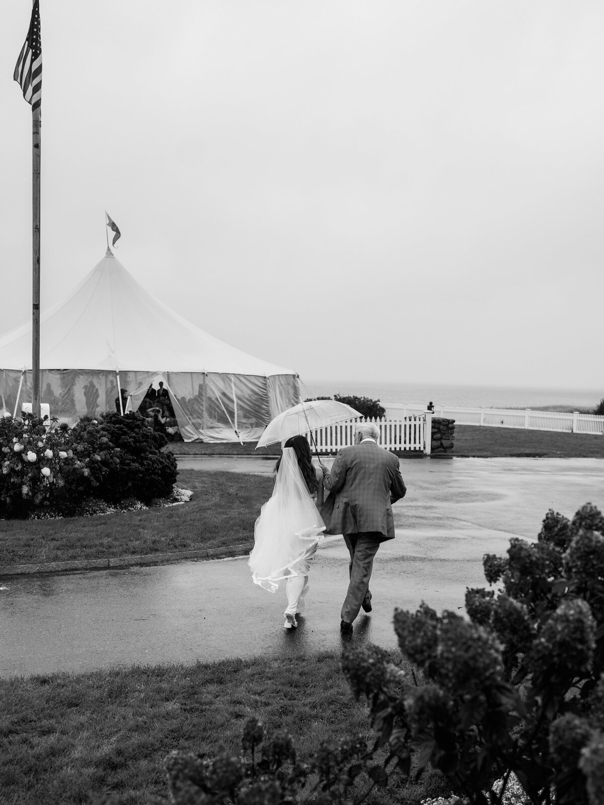 grace-and-jared-previews-kristine-herman-photography-74