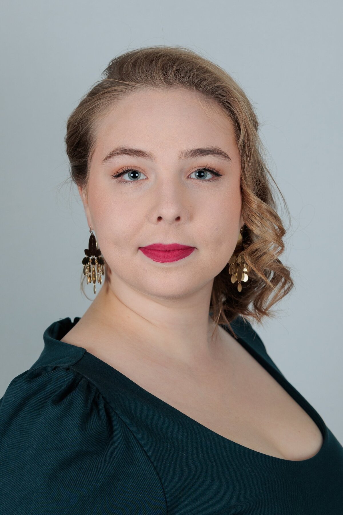 EmmaHeadshots 19