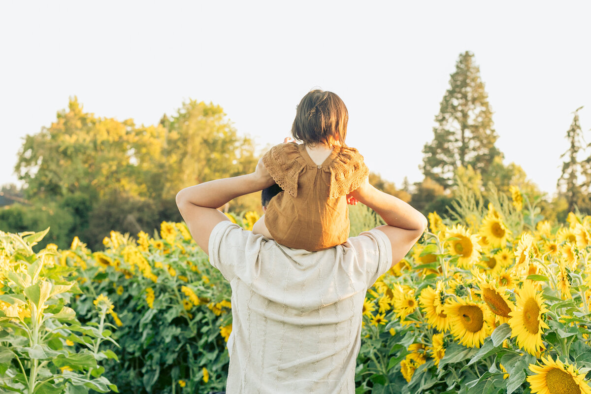 beaverton-hillsboro-union-garden-sunflower-photos-aniko-16