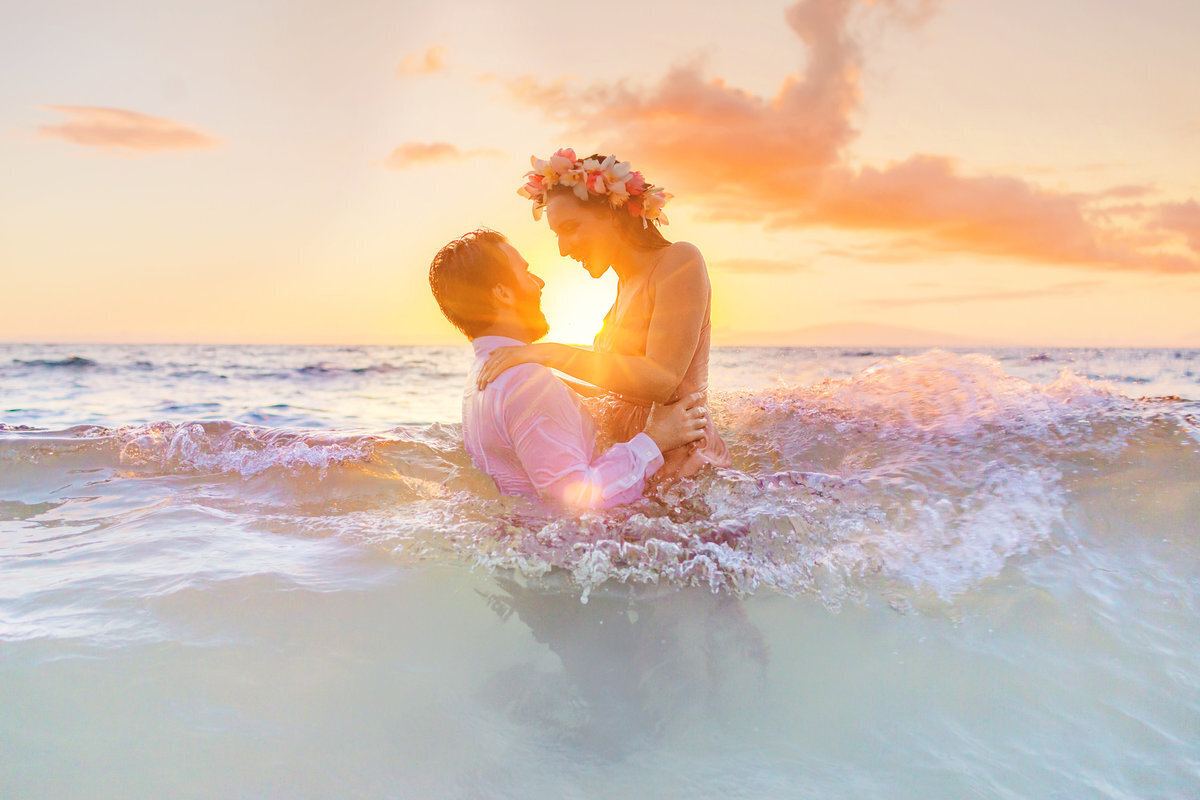 Maui-Engagement-Photographers-Hawaii-18