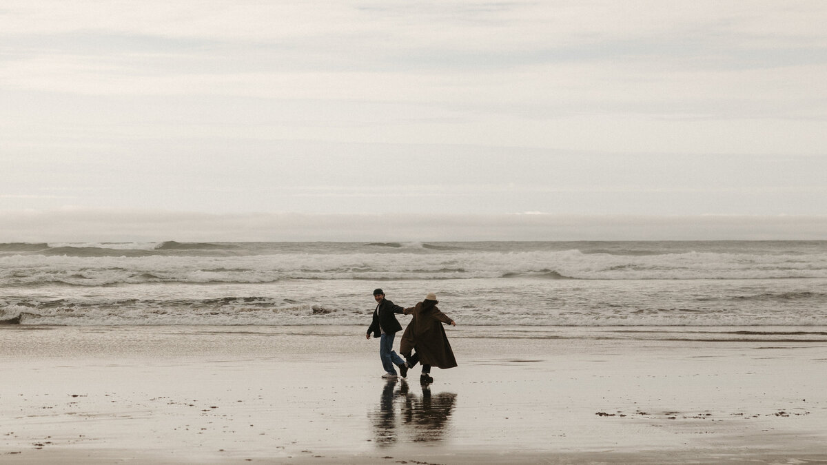 cannonbeach36