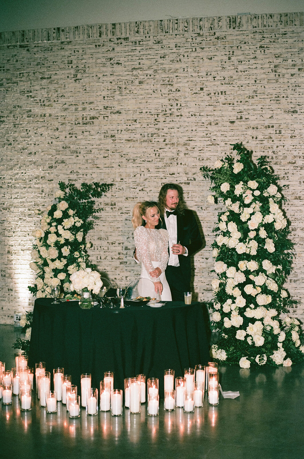 Tiffany Maysonet Photo - STANEK-338