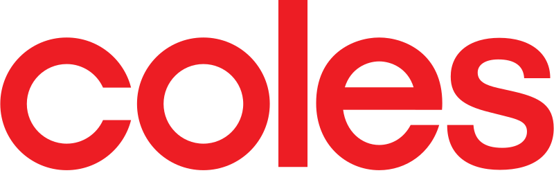 coles_logo