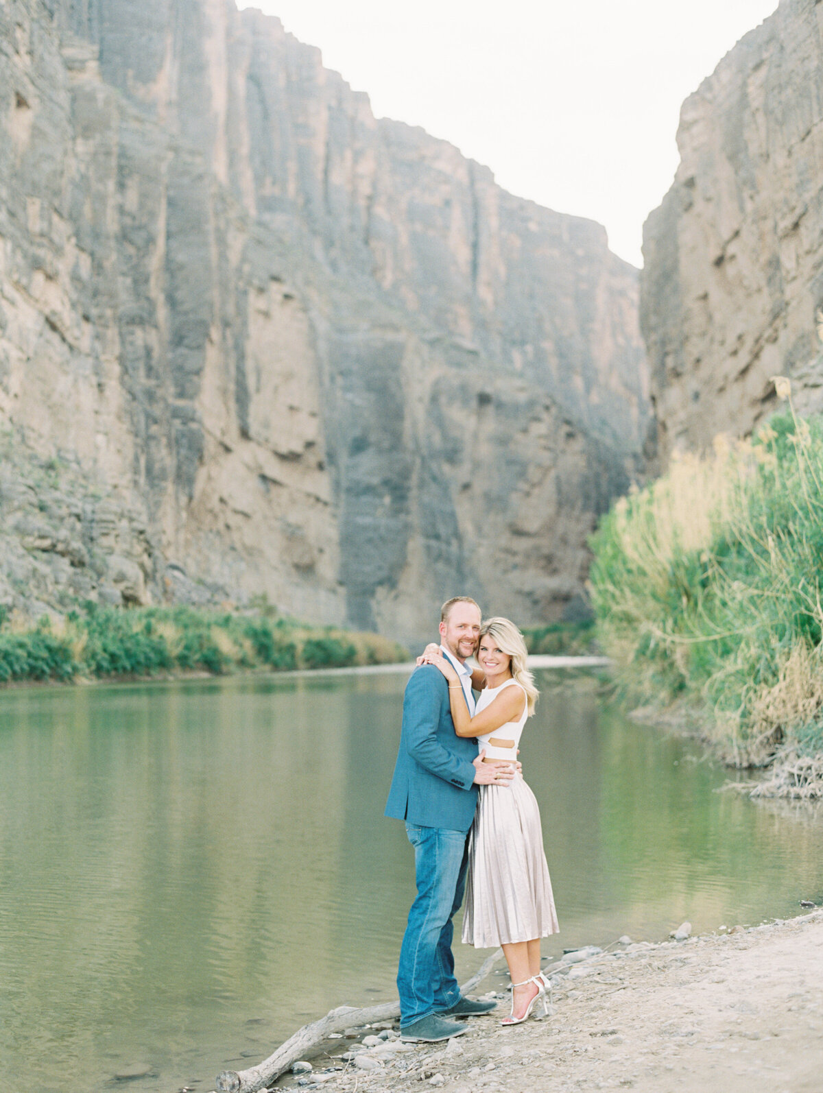 CharlaStorey-BigBend-Engagement22