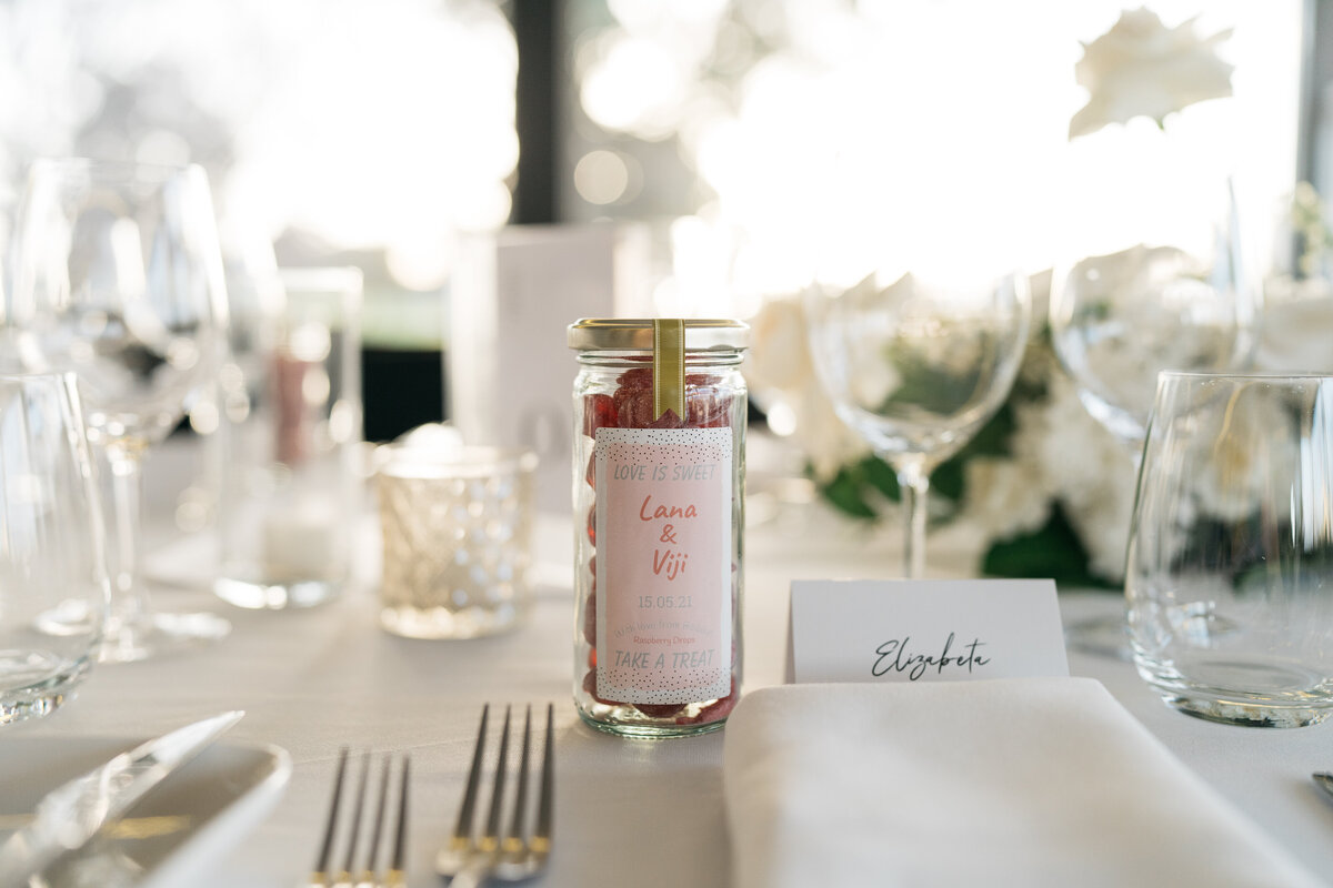 Courtney Laura Photography_ The Carousel Albert Park_ Melbourne City Wedding Photographer_ Viji and Lana-785