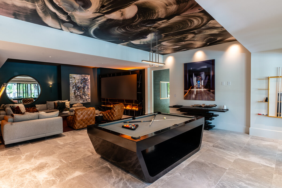River_Club-52
