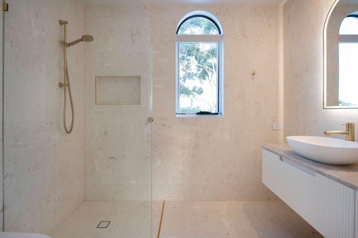 olea-broadbeach-exedrainteriors-award-winning-feng-shui-interior-design (9)