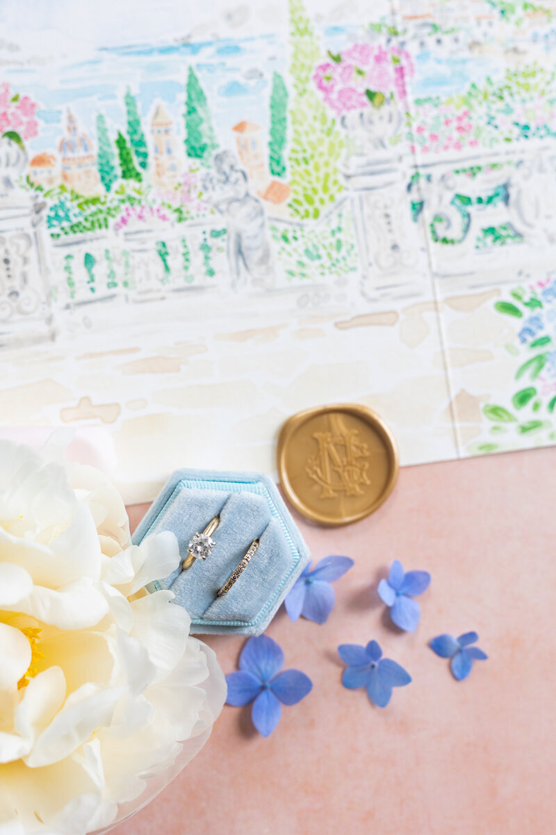 LewesLetteringCo.JuneInvitations-48