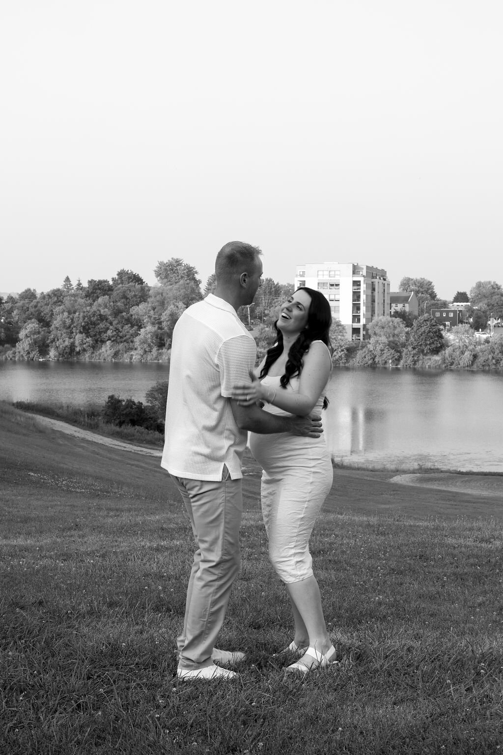 Madison&LukeMaternity-390