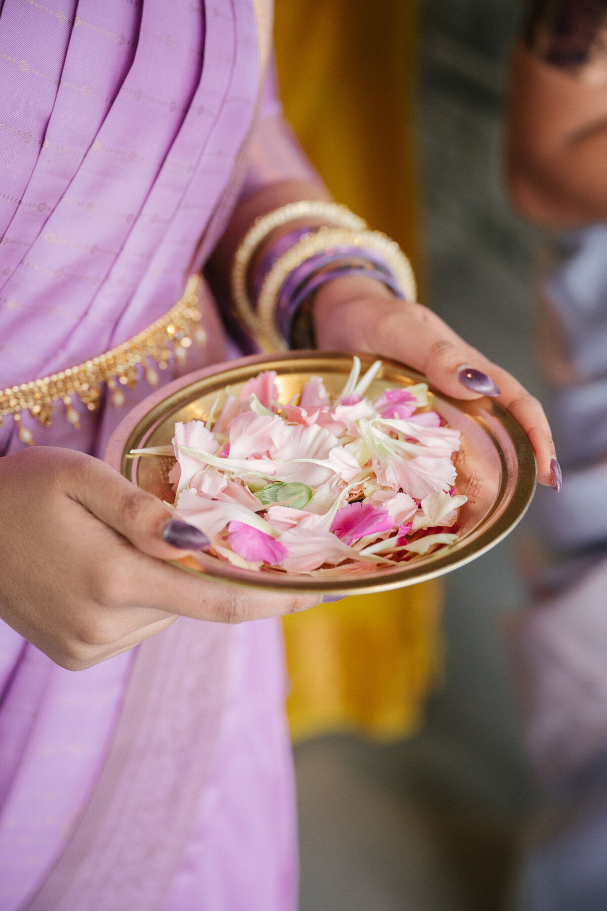 strokes-photography-luxury-indian-weddings-guild-inn-toronto-tamil-wedding-72