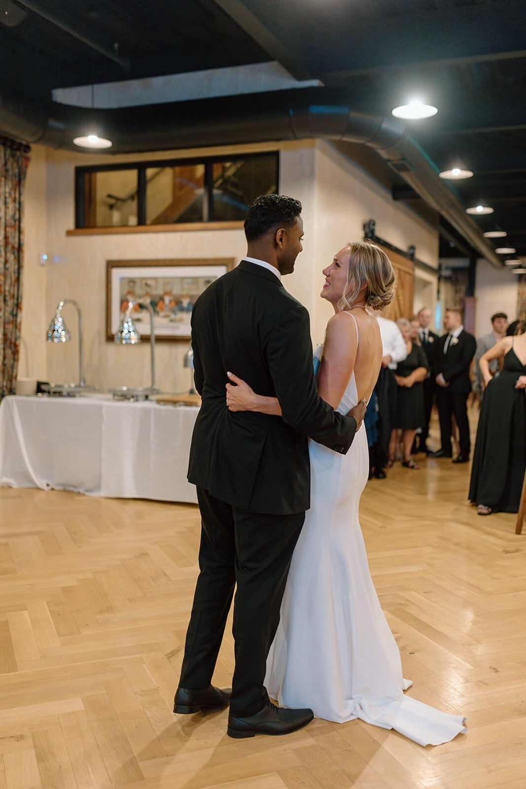cedarburg-wisconsin-wedding-140