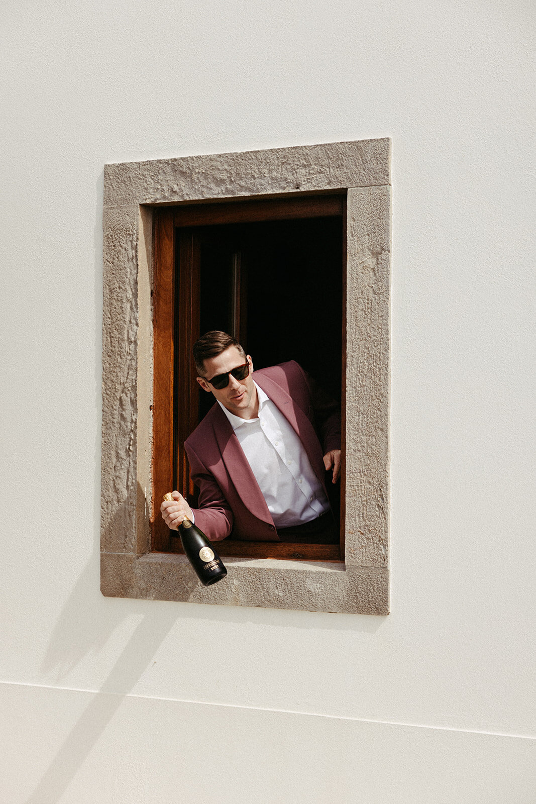 PortugalElopement-DallinHassard-2462