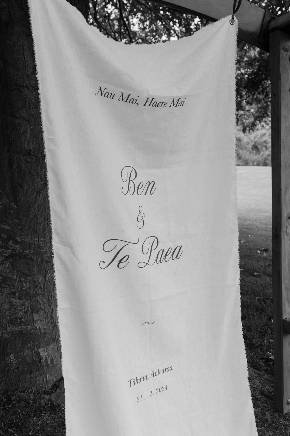 TePaea&BenPreviews_3