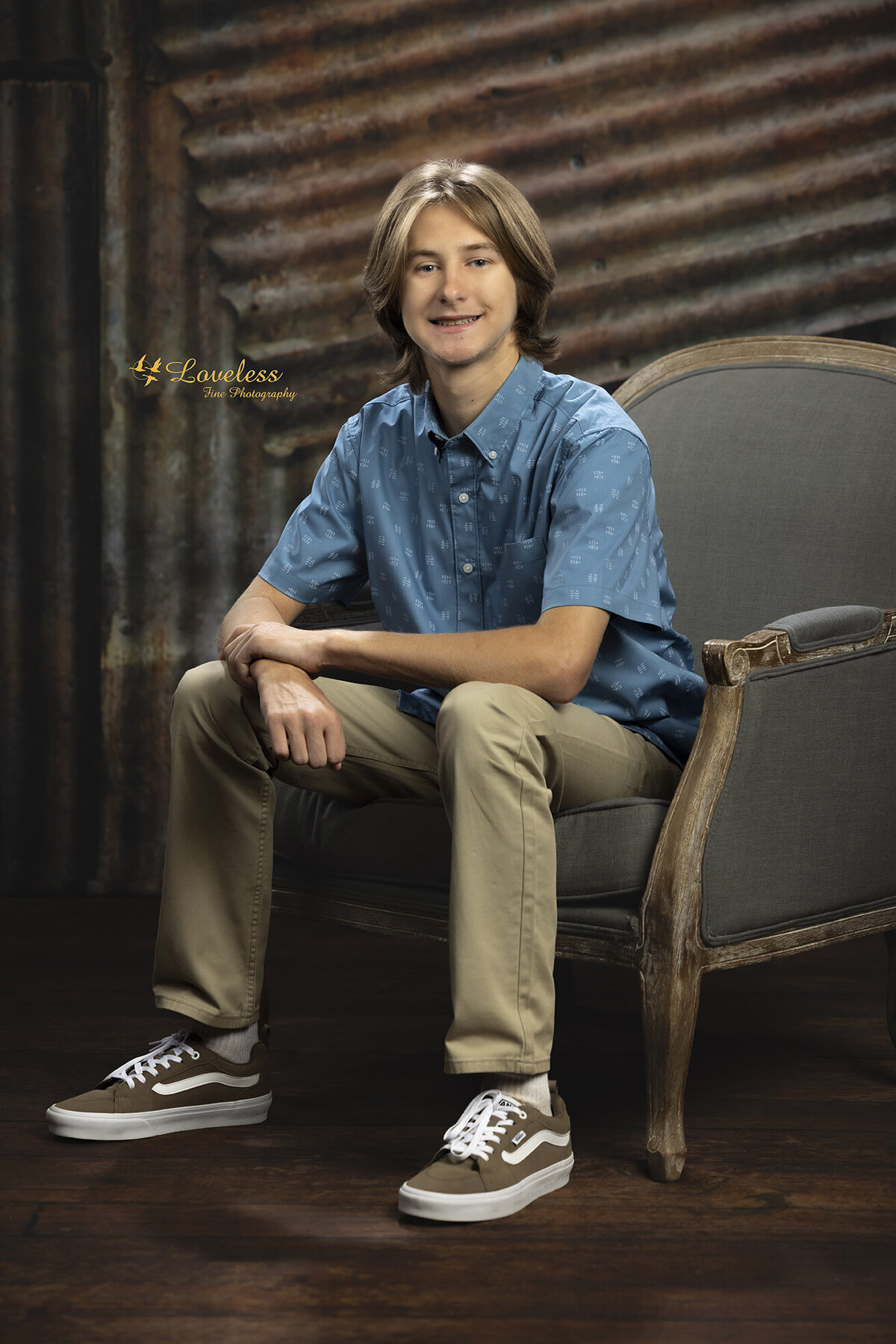 Davison_Logan_031web25
