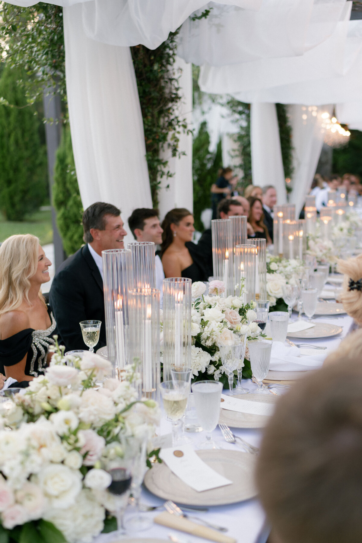ln la casa toscana wedding hunter ryan photo-158