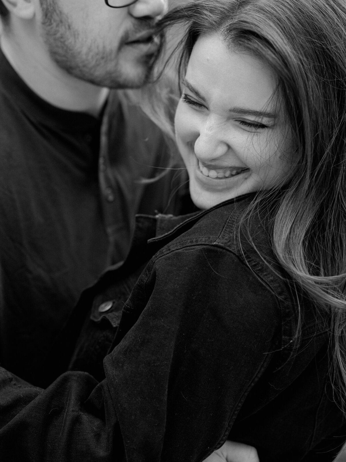 Autumn Engagement Session-23