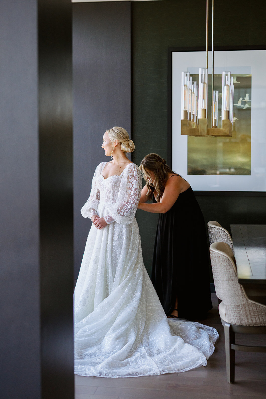 DC Warf Wedding-12.33.56_websize (1)