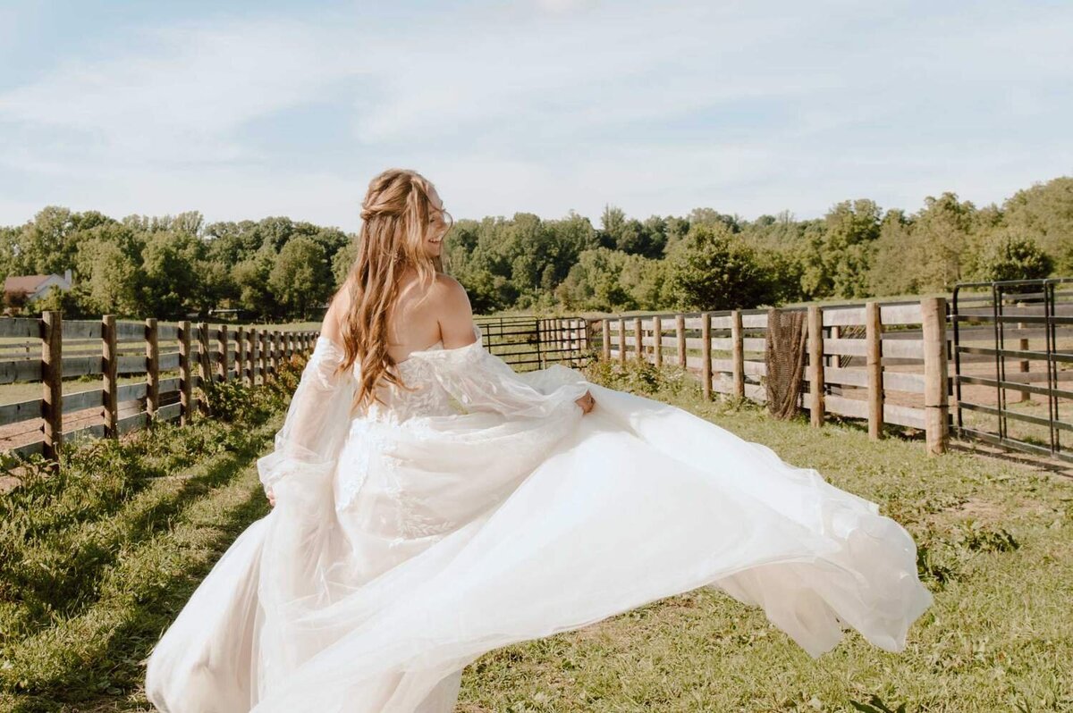 JacquelineMartinezPhotography_Northern-Indiana-Wedding2