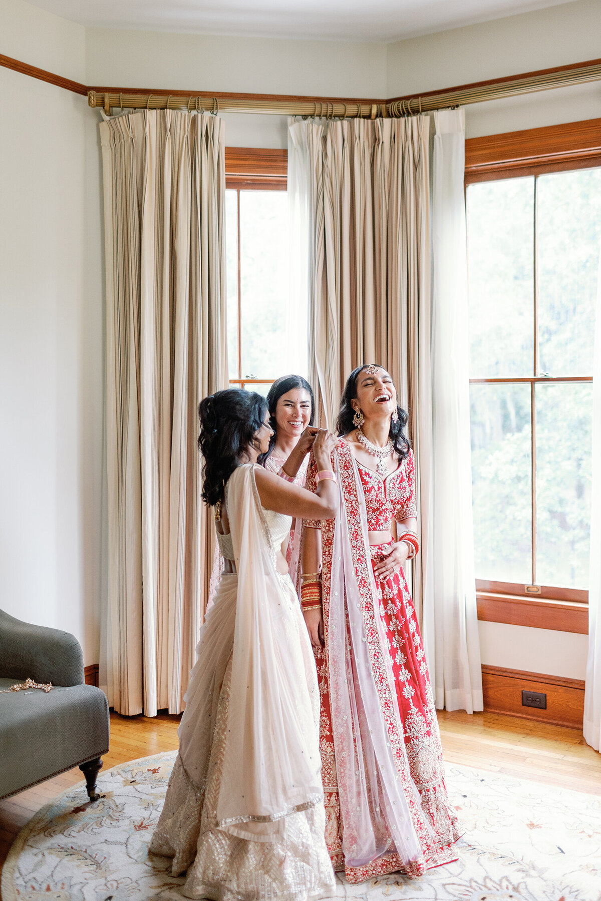 atlanta-indian-wedding-photographer-04