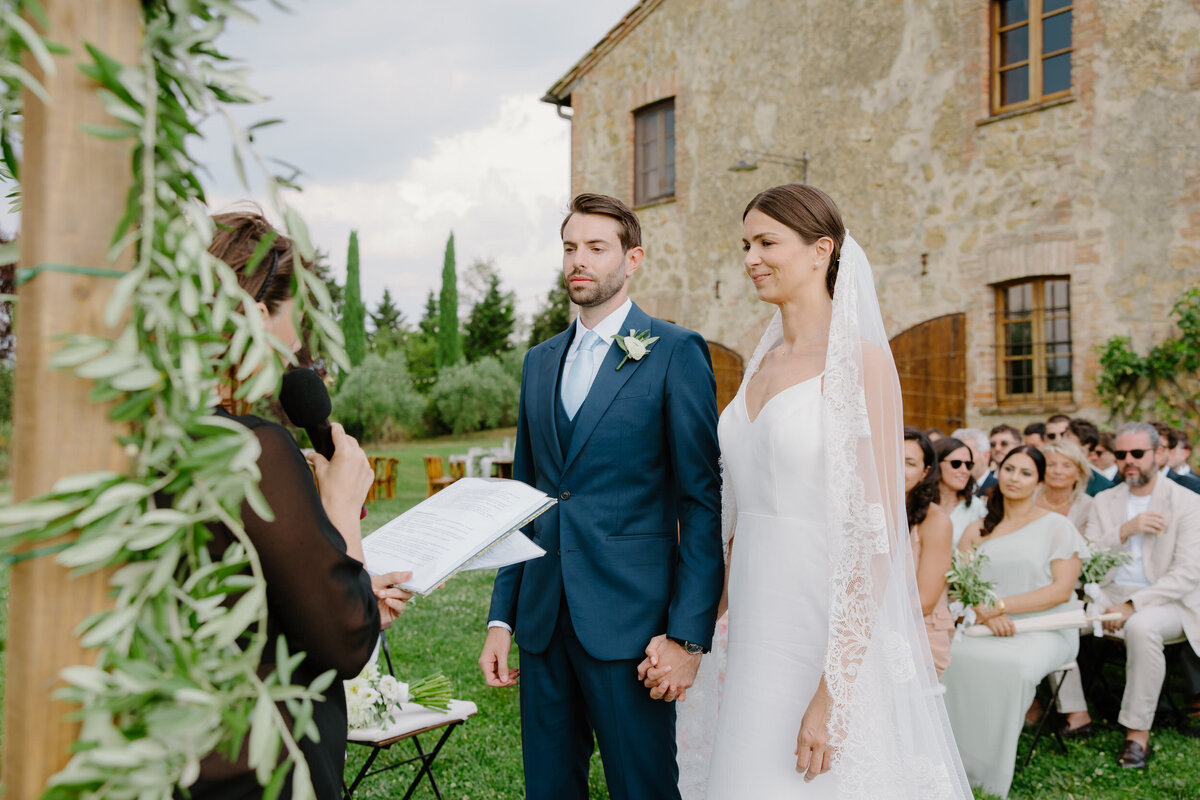Tuscany Wedding Villa Apparita Italy_-44