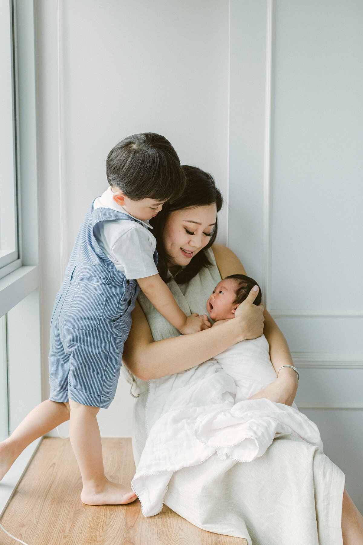 085Vania and Daniel Newborn Photography MARITHA MAE