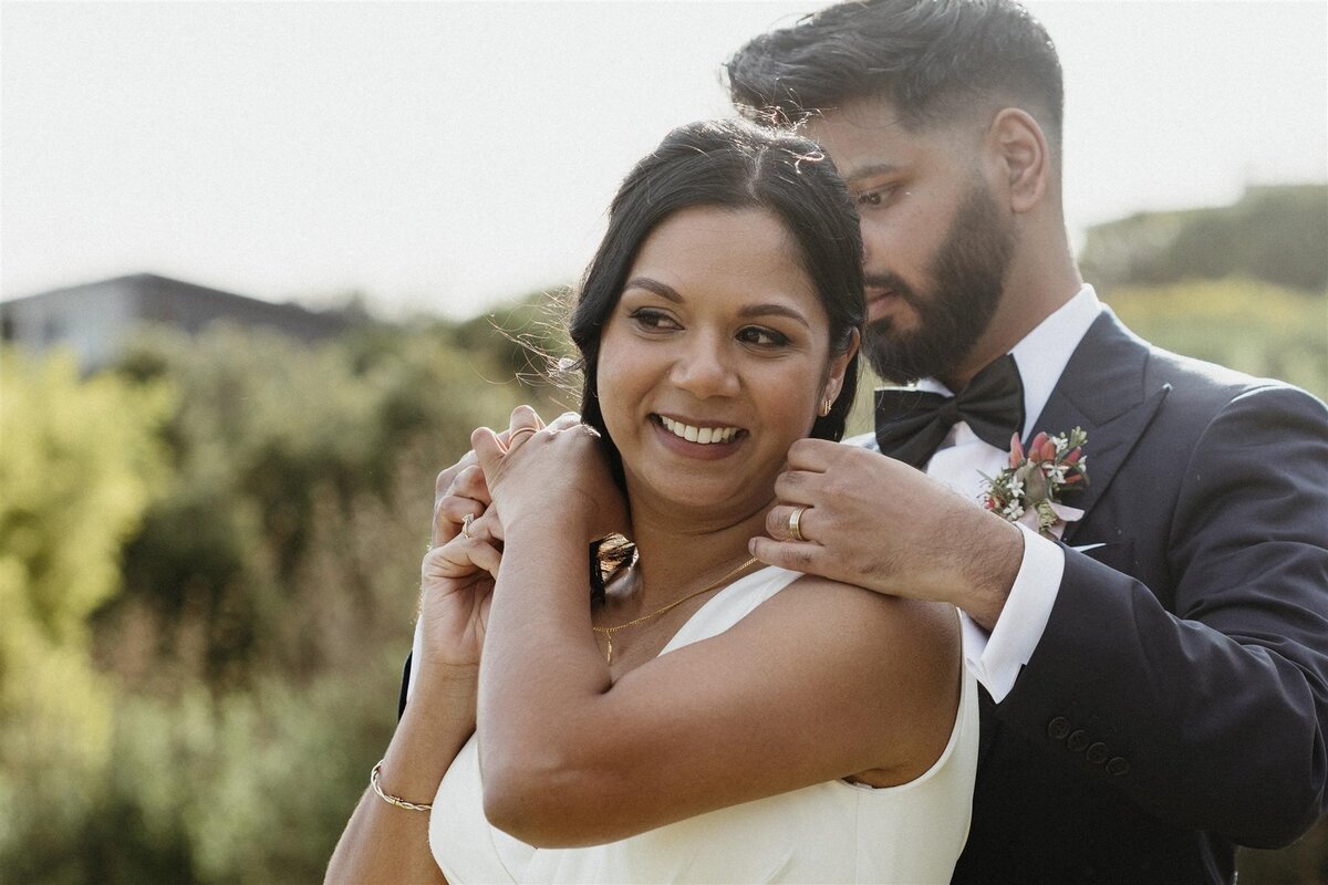 Christine-Amit-Tasmania-Elopement-493
