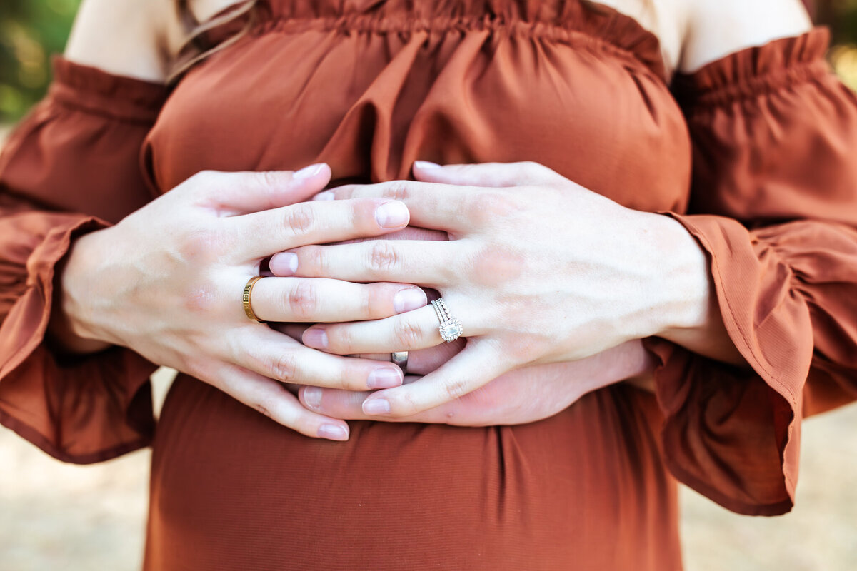 modesto-maternity-photographer-27