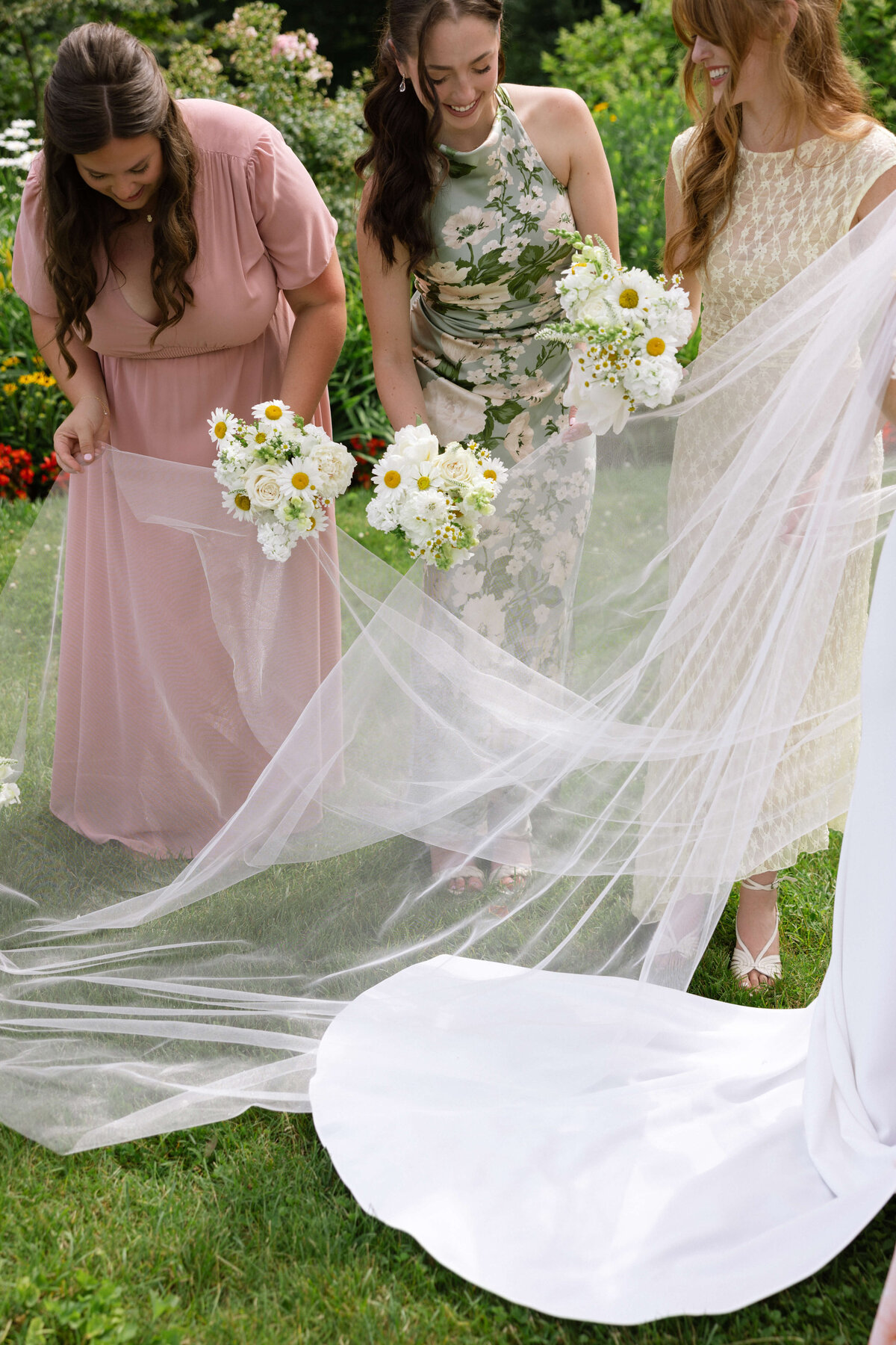 The Bowmans_Sneak Peeks-112