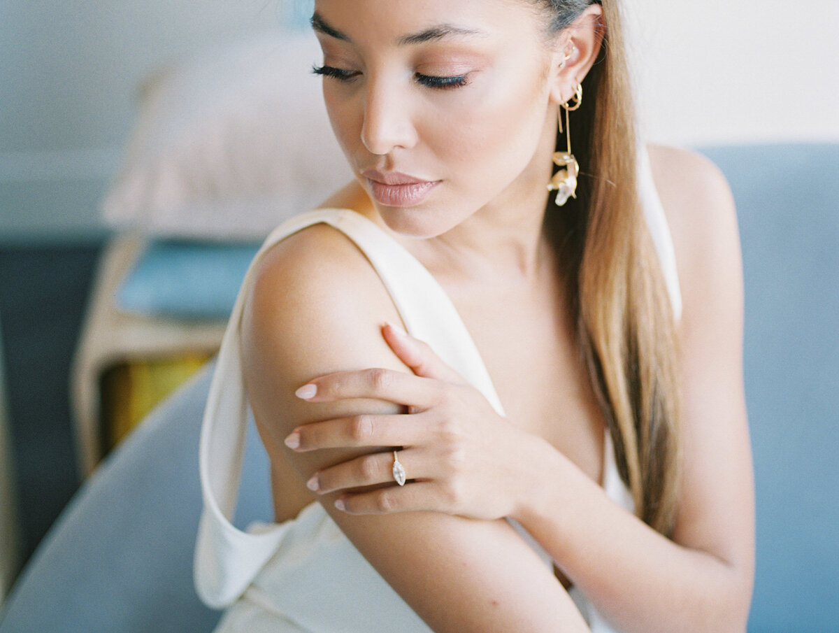 San-Diego-Wedding-Photographer-Mandy-Ford-1-2