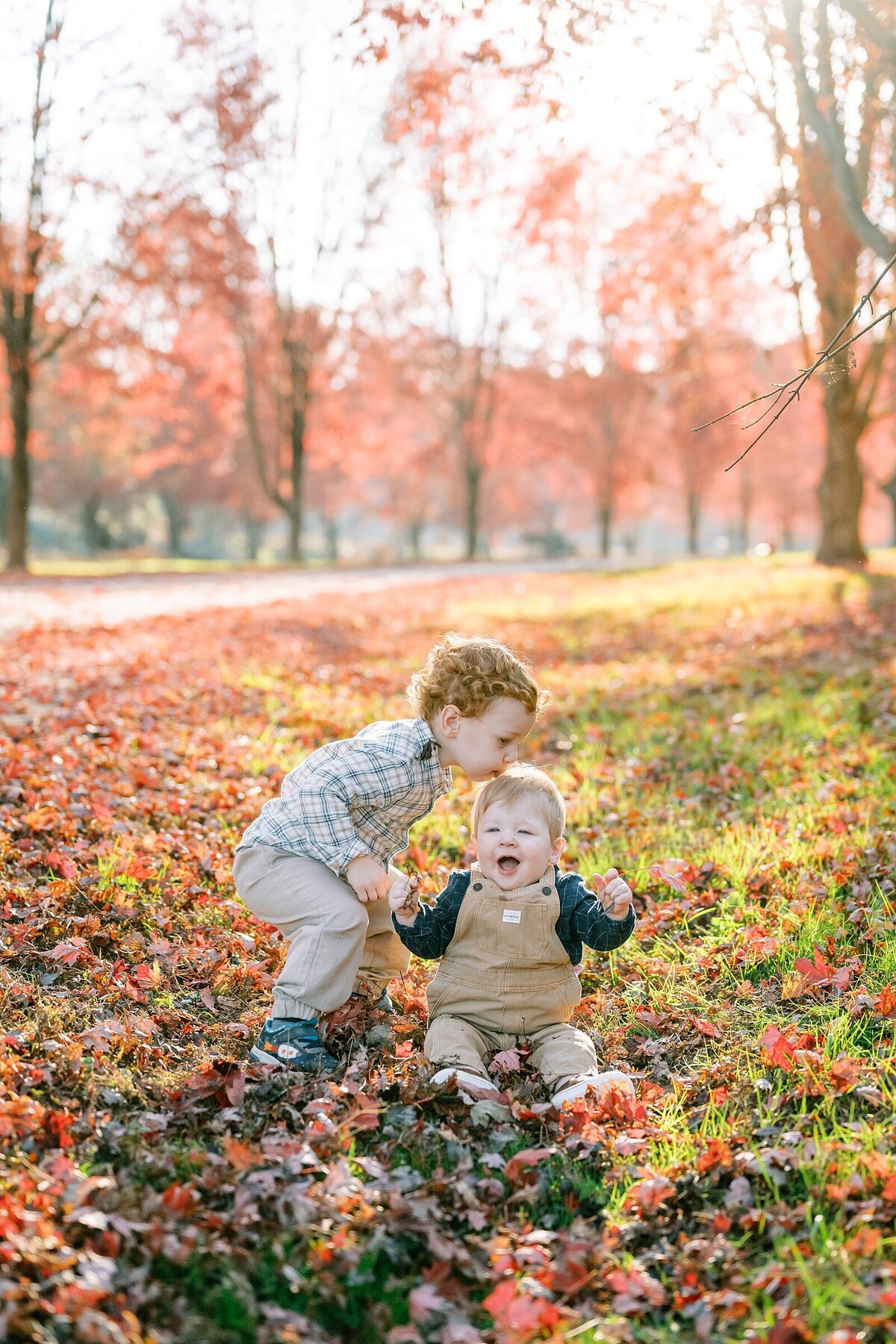 Megan Sheppard Photography Boone NC Wedding Photographer_0208