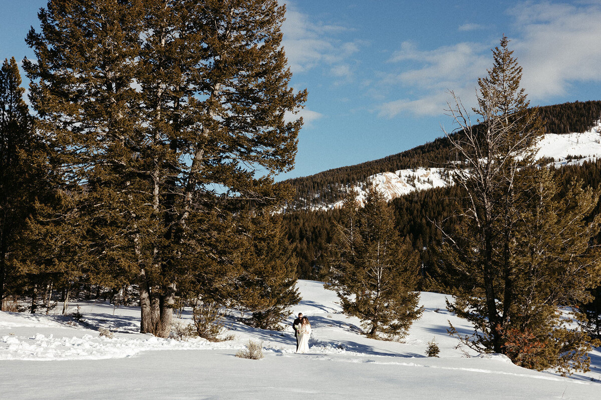 JacksonHole-DallinHassard-0653