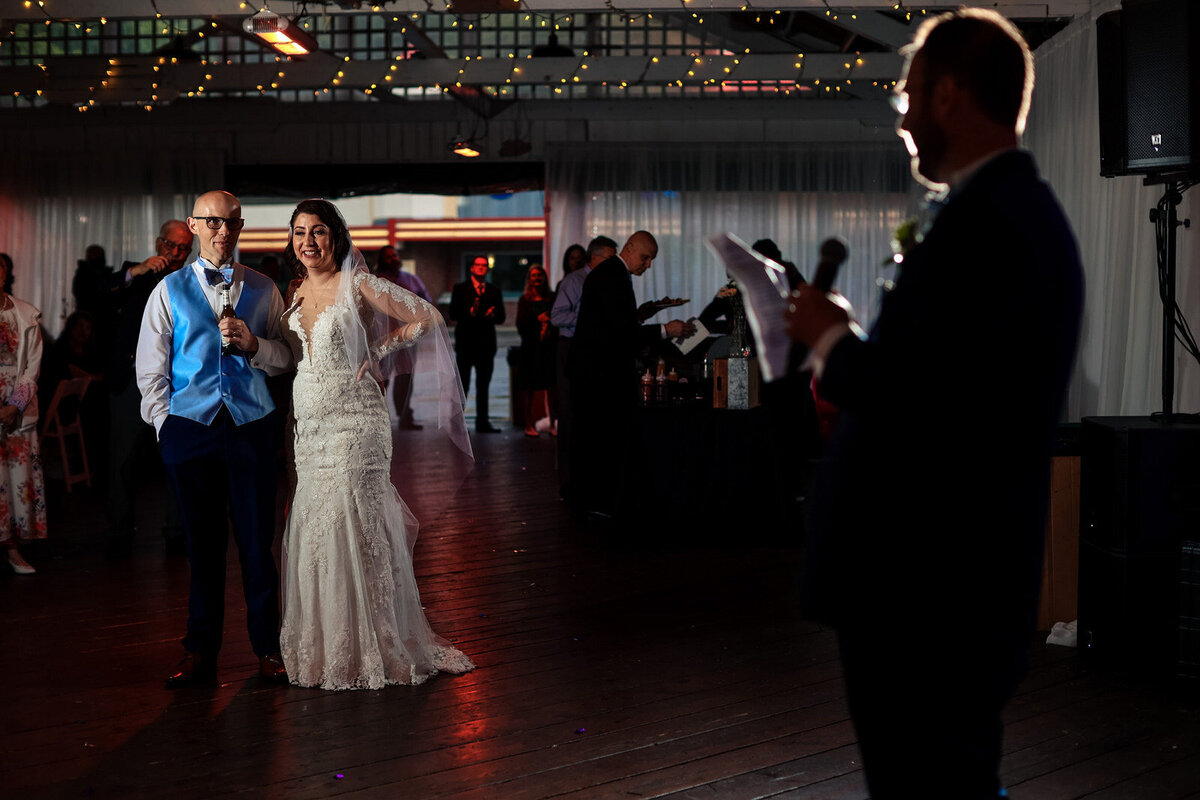 theresa-mike-glen-echo-32