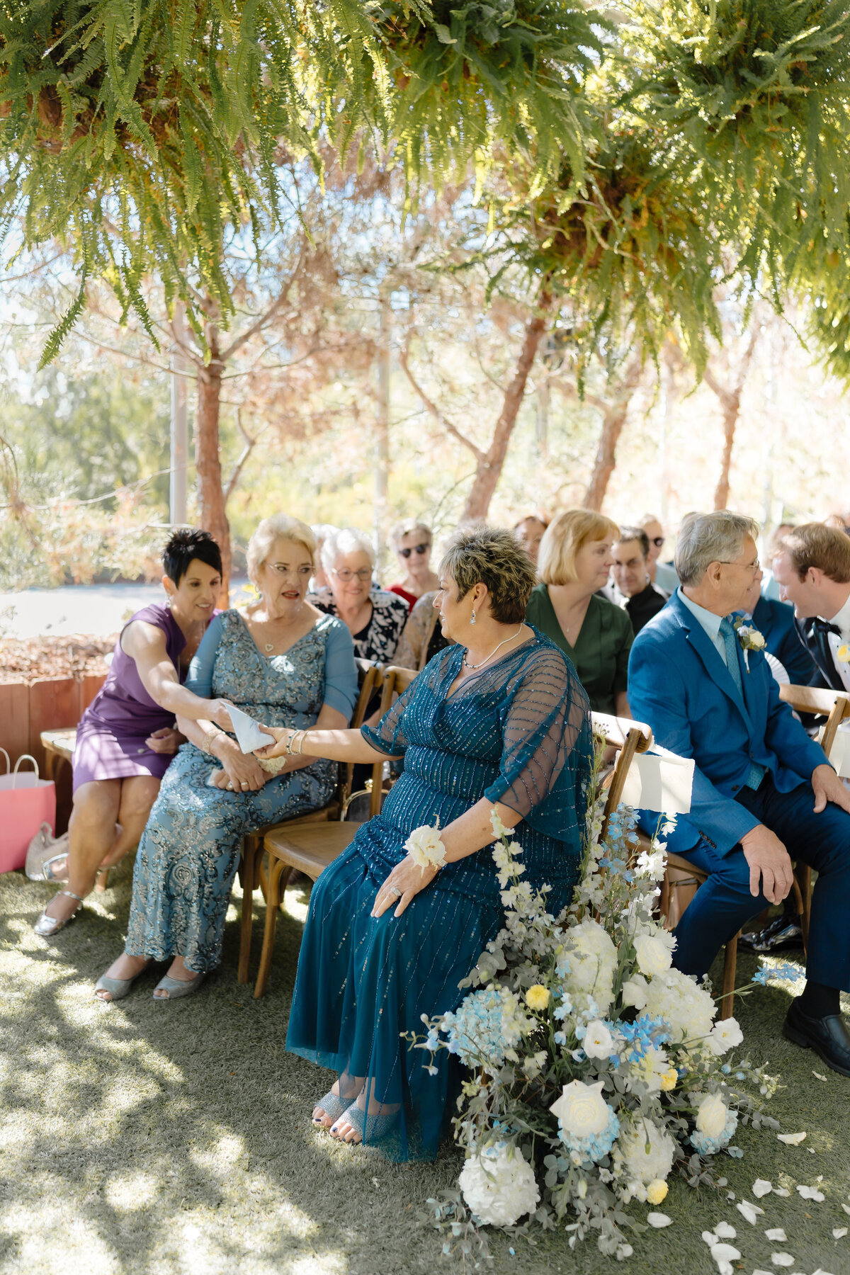 ethereal gardens wedding 91