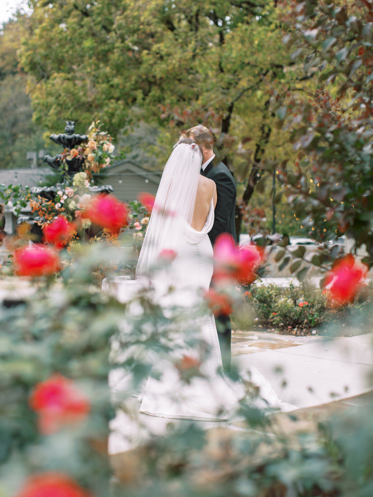 Bri and Cory_Rebeccah Stewart Photo _ The Crabtrees-613