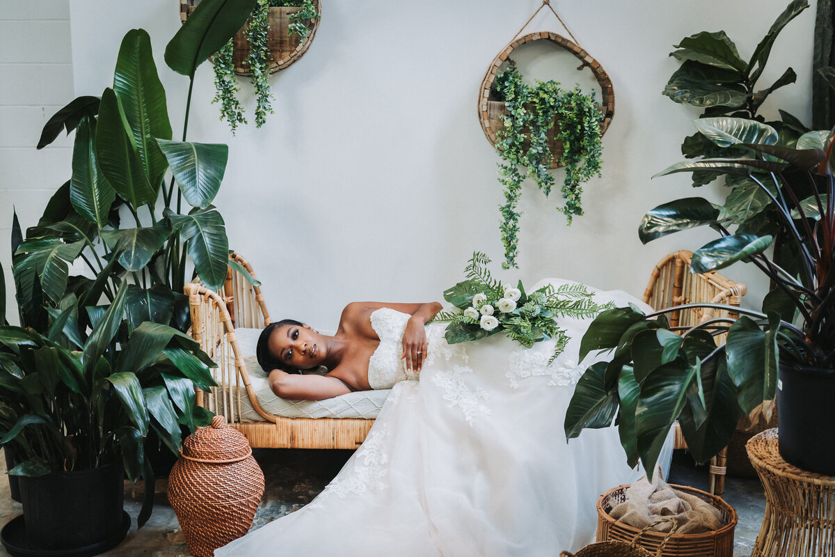 Top Hampton Georgia Wedding Photographer-08078