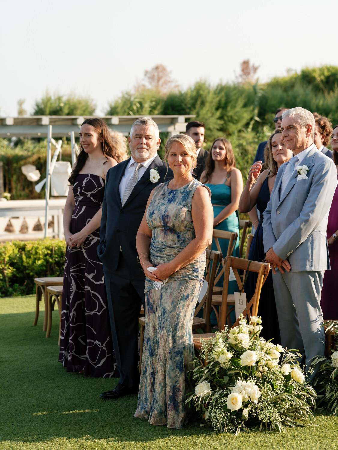 The-Gallery-and-Residence-Island-Athens-Wedding-057