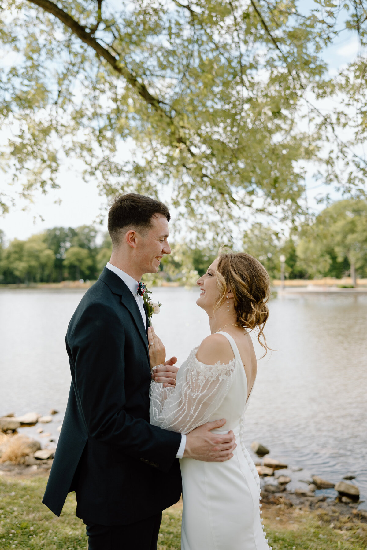Wedding-5494