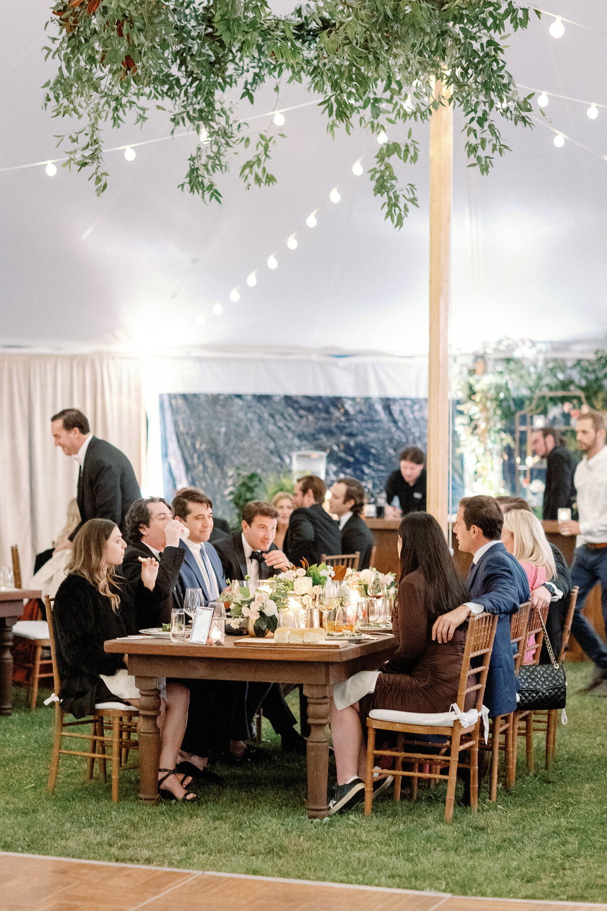 Basin Harbor Wedding Photography Vermont 3