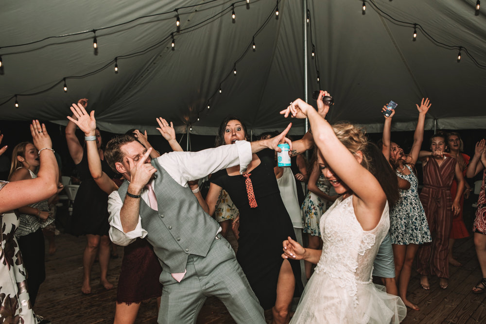 KristinBrownPhotography-8575
