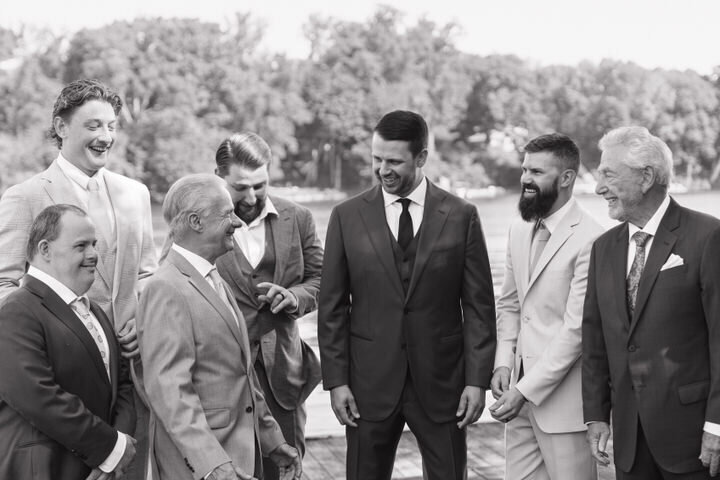 michigan-wedding-photographer-3