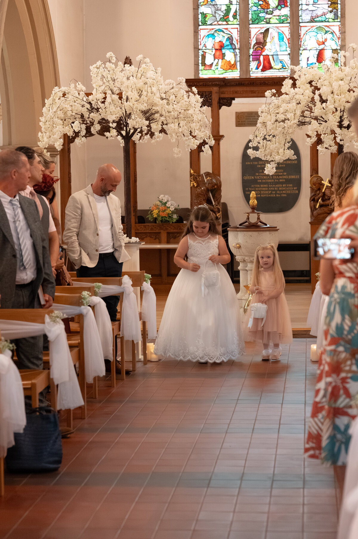 Carmen Sherred Photography-106