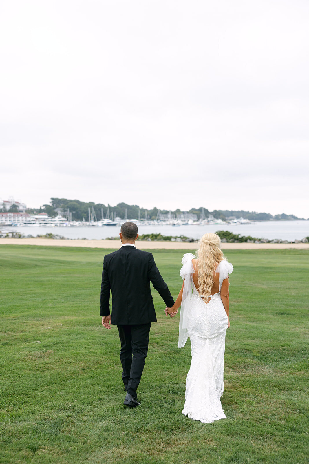 Celeste+David-Wentworth-By-The-Sea-Wedding-820