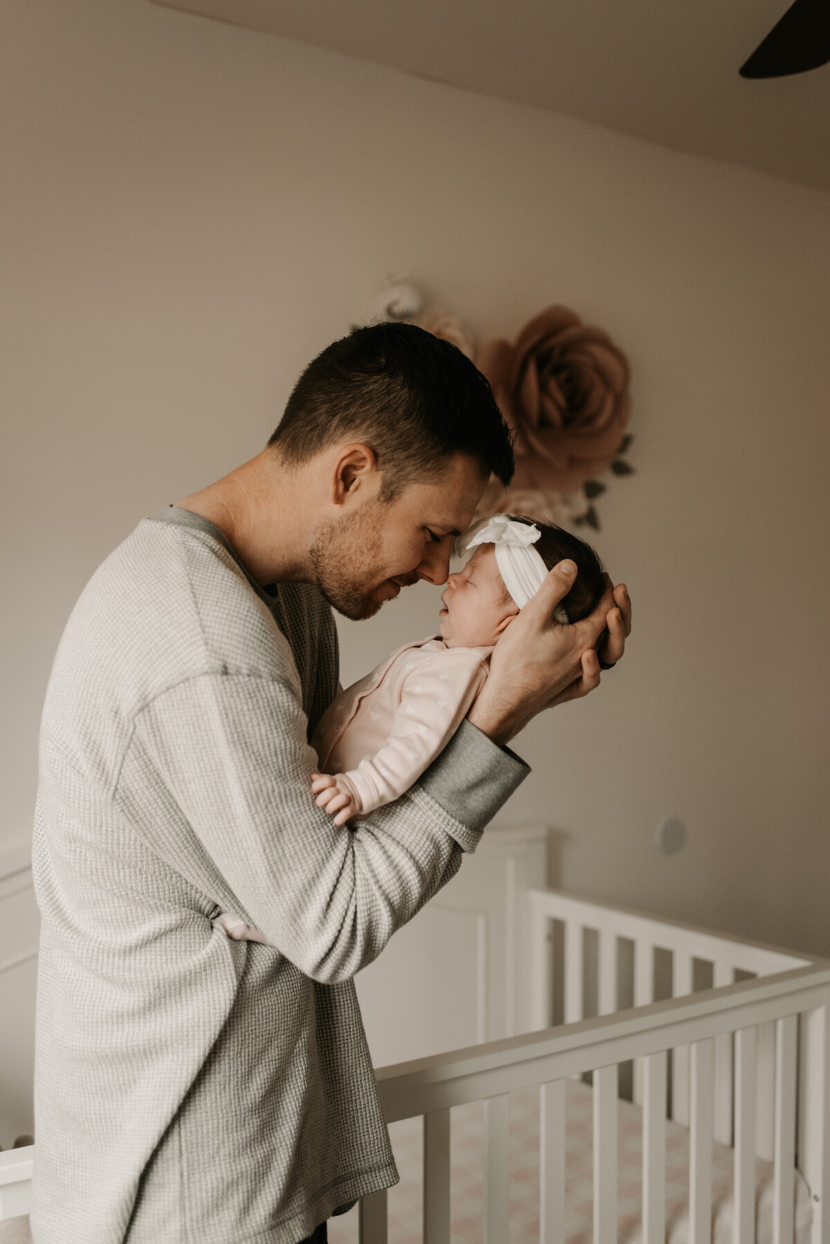 kendall.newborn-23