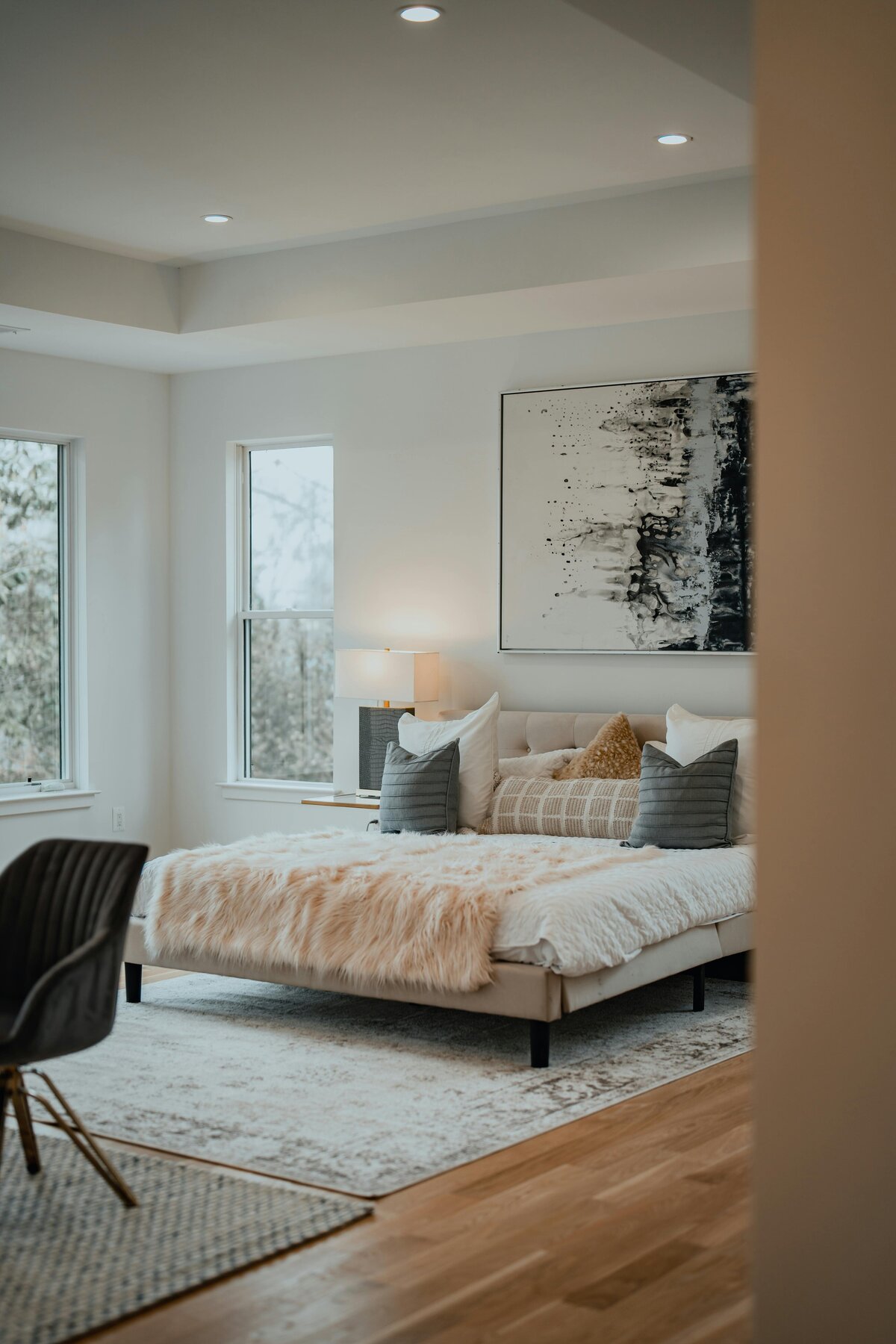 pexels-ushindinamegabe-15743369