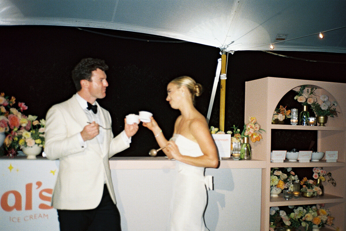 Bre-Jane-Photography-Allie-Alec-Wedding-Maui-Hawaii1384