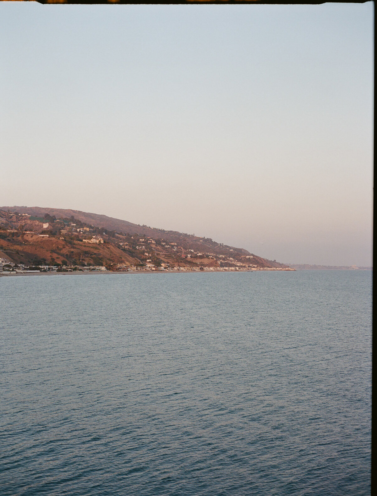 Malibu-wedding-photographer-36