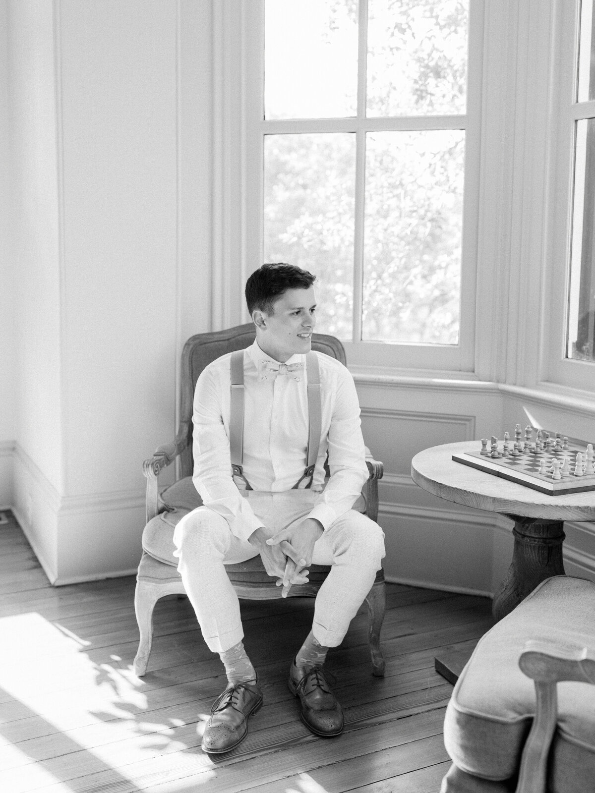 SavannahWedding14