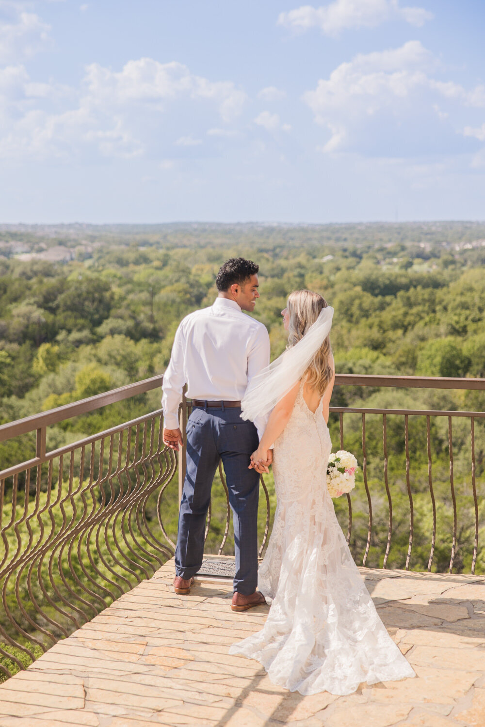 Chapel.Dulcinea.Elopement.Austin.Texas.Photographer.9